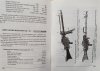 UZBROJENIE WERMACHTU I WAFFEN SS - Wadim Kornijenko 