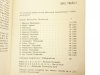 SYLWETKI POLITYCZNE XIX WIEKU - Karpiński 1974