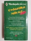 HARLEQUIN SPECIAL. GWIAZDKA MIŁOŚCI 1996