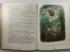 BAŚNIE. Ilustrował: J.M. SZANCER - J. CH. Andersen