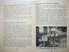 TECHNOLOGIA WYCHOWU MATEK PSZCZELICH - Pidek 1981