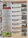 TECHNIKA WOJSKOWA HISTORIA NUMER SPECJALNY 2/2017