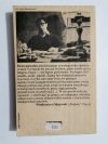 DZIENNIK 1954 - Tyrmand 1980