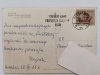 KRAKÓW. WIEŻE KOŚCIOŁA MARIACKIEGO FOT. HERMANOWICZ