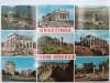 GREECE GREETINGS FROM GREECE