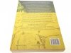STRATEGIA BANCROFTA - Robert Ludlum 2007