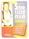 STRESZCZENIA LEKTUR. LICEUM 