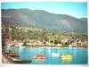 LOCARNO – LAGO MAGGIORE – PANORAMA