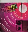 CD. BAYER FULL ORYGINAL POLISH SONGS