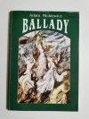 BALLADY - Adam Mickiewicz 