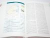 PRZEGLĄDOWY ATLAS ŚWIATA. AFRYKA 1998
