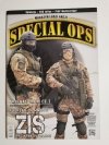 SPECIAL OPS NR 4 (35) 2015 