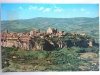 ORVIETO. PANORAMA