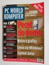 PC WORLD KOMPUTER NR 12/2002 (4) BEZ PŁYTY