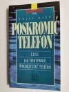 POSKROMIĆ TELEFON - Polly Bird 1994