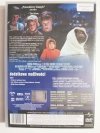 DVD. E.T. THE EXTRA-TERRESTRIAL. WYDANIE SPECJALNE