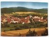 GERBACH PFALZ SPEYER KAISERDOM