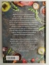 KUCHNIA MYŚLIWSKA - Magdalena Binkowska