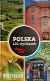 POLSKA 101 WYCIECZEK