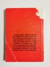 500 NAJLEPSZYCH POLSKIC DOWCIPÓW - red. Wanda Blicharska 1991