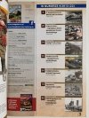TECHNIKA WOJSKOWA HISTORIA LIPIEC-SIERPIEŃ NR 4/2013