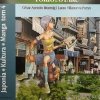 TOKIO DLA OTAKU TOM 4 - Cesar Asencio Monroig