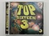 CD. TOP SIXTEEN 3