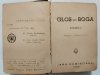 GŁOS DO BOGA - Ks. J. S 1952