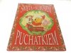 ŚWIĘTA Z KUBUSIEM PUCHATKIEM