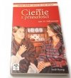 CIENIE Z PRZESZŁOŚCI TOM 11 ODRZUCENIE