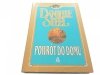 POWRÓT DO DOMU - Danielle Steel 1996
