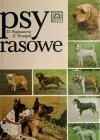 PSY RASOWE - D. Najmanova