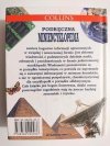 PODRĘCZNA MINIENCYKLOPEDIA