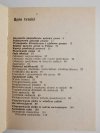 GRUSZE - A. Rejman 