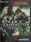 CD. TEAM FACTOR 