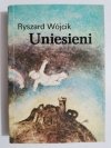 UNIESIENI - Ryszard Wójcik 1984