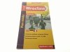 WROCŁAW. PLAN MIASTA