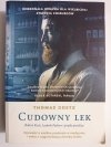 CUDOWNY LEK - Thomas Goetz 2015