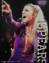 DVD. LEGENDY MUZYKI. BRITNEY SPEARS UNBREAKABLE