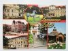 SZCZAWNO ZDRÓJ. SIEDEM UJĘĆ FOT. BĘDKOWSKA-KARMELITA