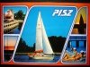 PISZ. PIĘĆ UJĘĆ FOT. D. KRAKOWIAK
