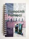 POMOCNIK PAMIĘCI II - Michael Brassard i Diane Ritter 