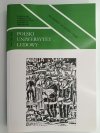 POLSKI UNIWERSYTET LUDOWY 3-4/114/2022