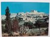 ATHENS. GENERAL VIEW OF ACROPOLIS