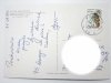 SULEJÓW-PODKLASZTORZE. OPACTWO POCYSTERSKIE Z XIII-XVIII w. FOT. SUROWIEC