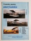 LOTNICTWO NR 17 1992