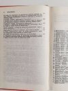 MAŁA ENCYKLOPEDIA ZDROWIA - red. Jan Wolański 1971