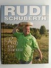 RAJ NA ZIEMI - Rudi Schuberth