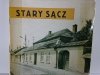 STARY SĄCZ - Stefan Rypuszyński