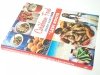 CARIBBEAN FOOD MADE EASY - Levi Roots 2009